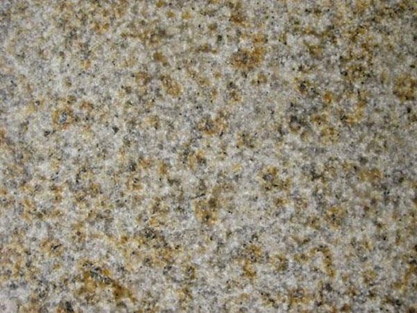 黄锈石的使用期限一般是多长时间